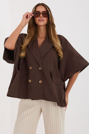 Mantel model 227361 Rue Paris