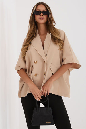 Mantel model 227363 Rue Paris