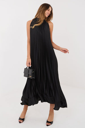 Cocktailkleid model 227365 Rue Paris