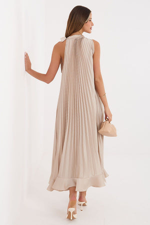 Cocktailkleid model 227366 Rue Paris