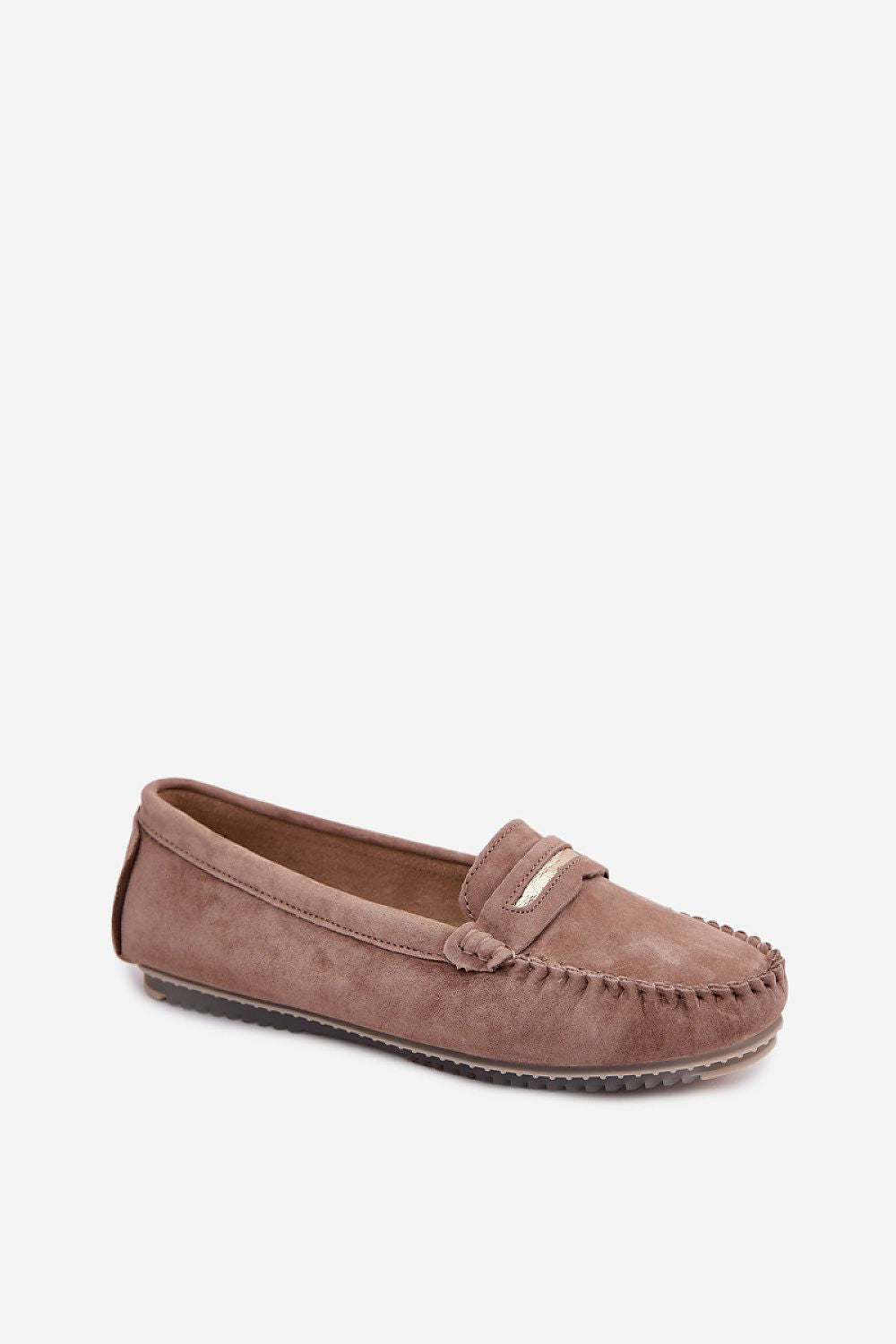 Mokassins model 227399 Step in style