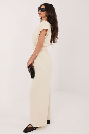 Overall model 227564 Italy Moda