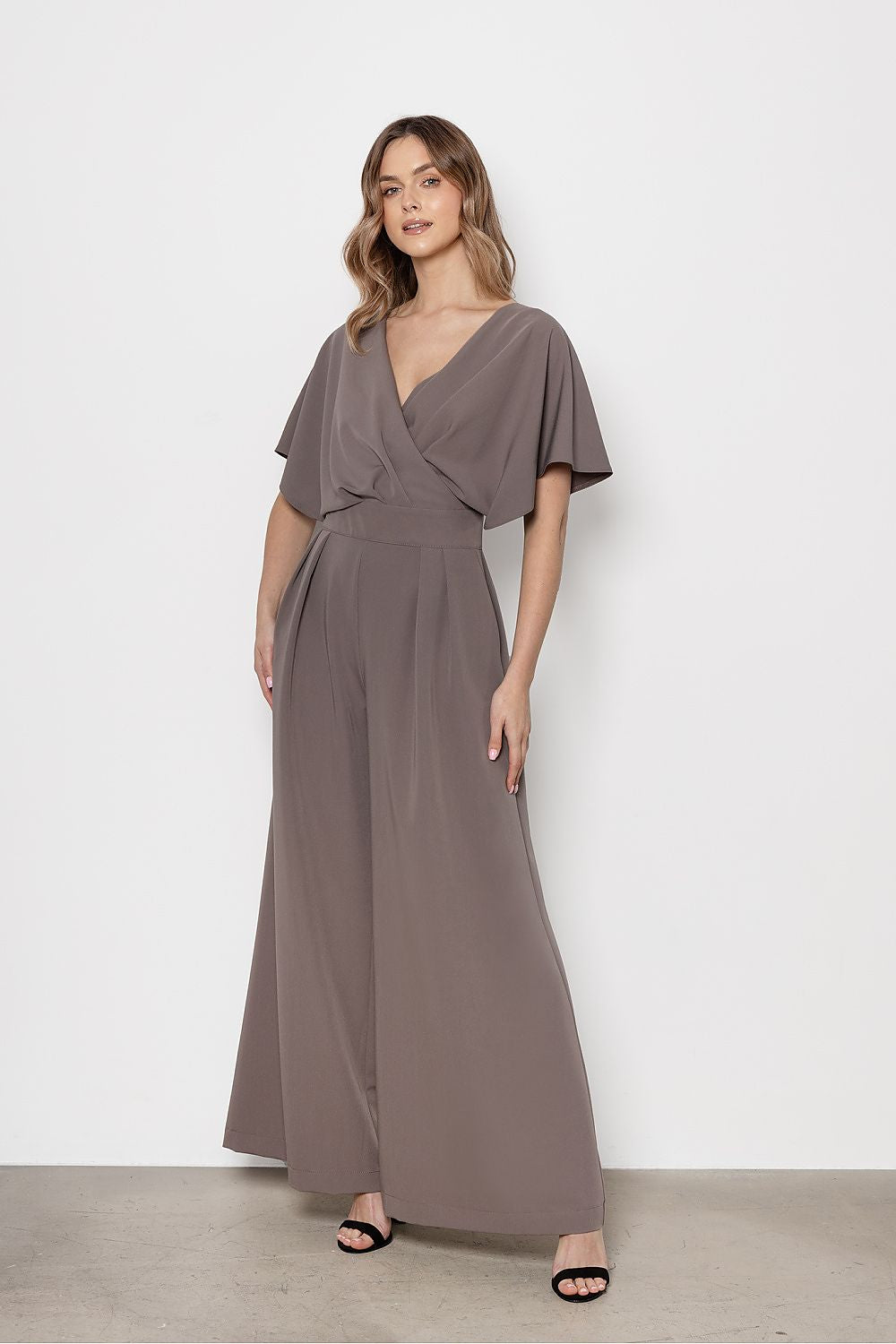 Overall model 227578 awama