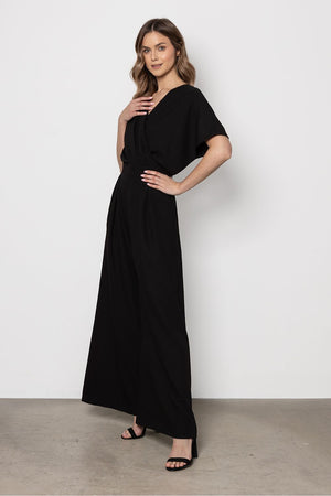 Overall model 227583 awama