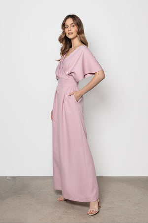 Overall model 227584 awama