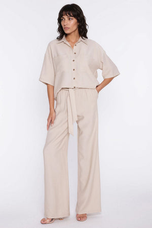 Shorts model 228010 Nife