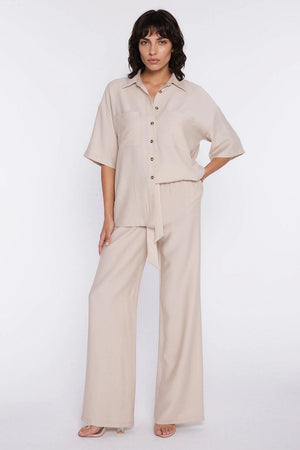 Shorts model 228010 Nife