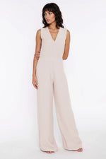 Overall model 228016 Nife