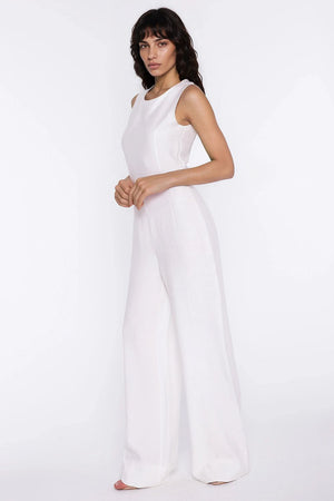 Overall model 228017 Nife