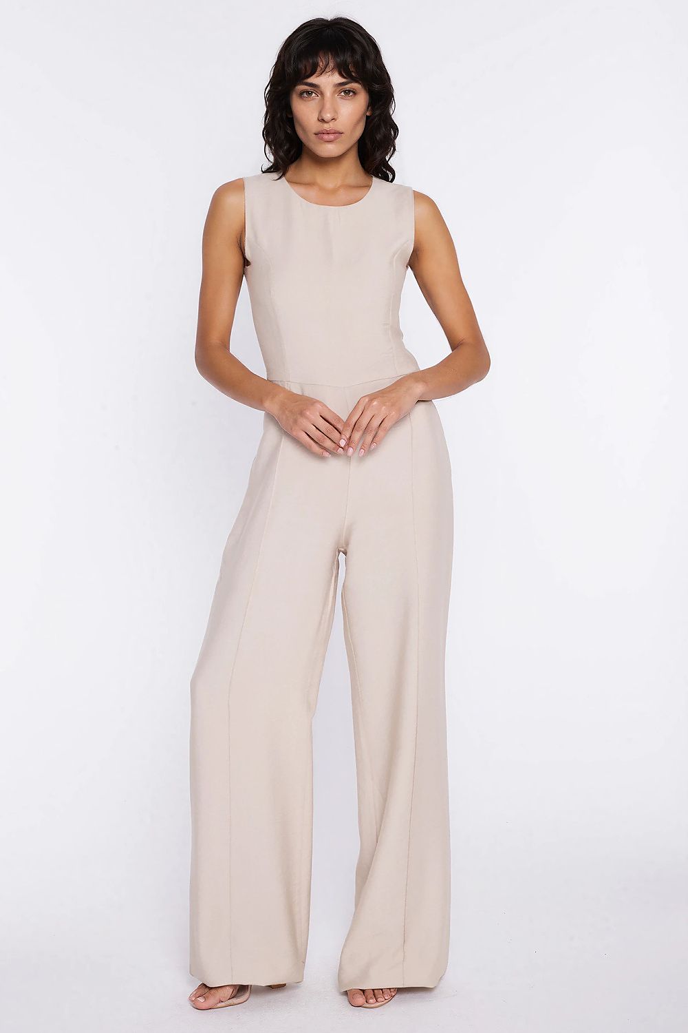 Overall model 228018 Nife