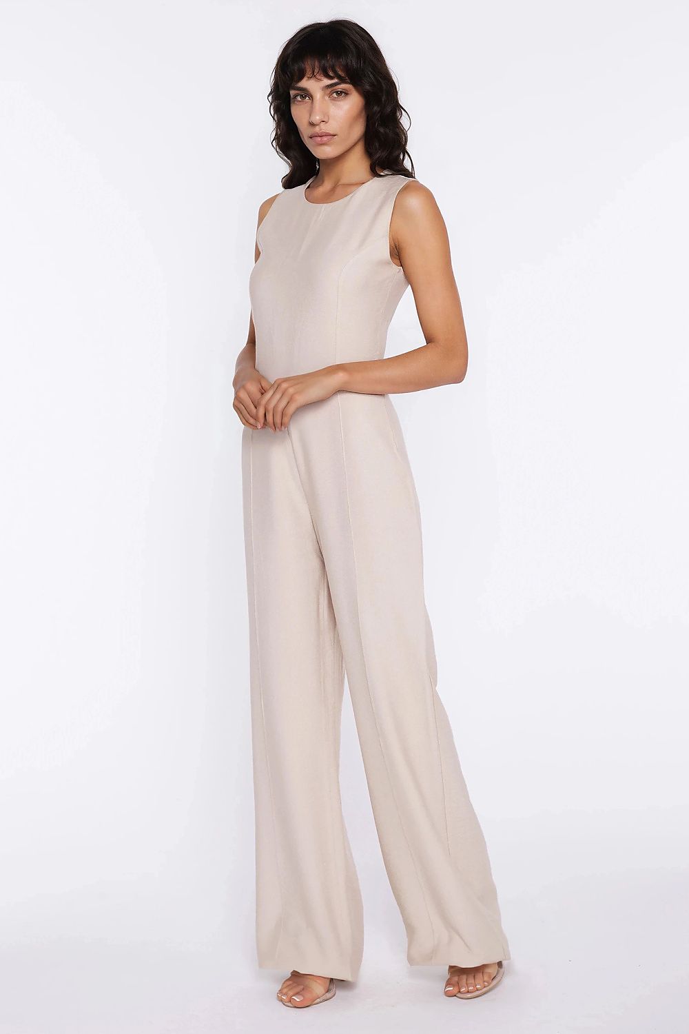 Overall model 228018 Nife