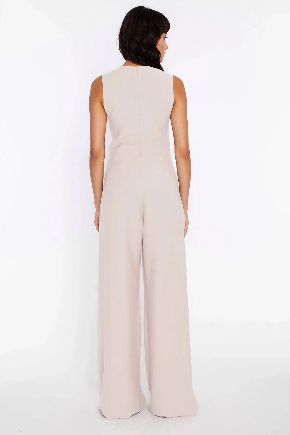 Overall model 228016 Nife