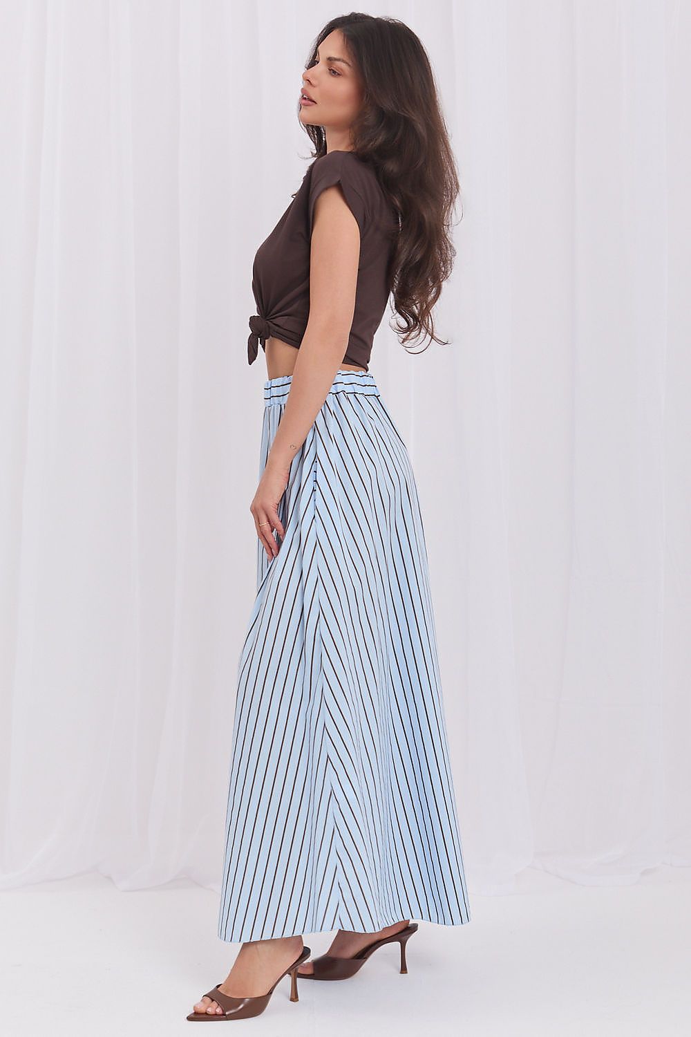 Rock model 228414 Italy Moda