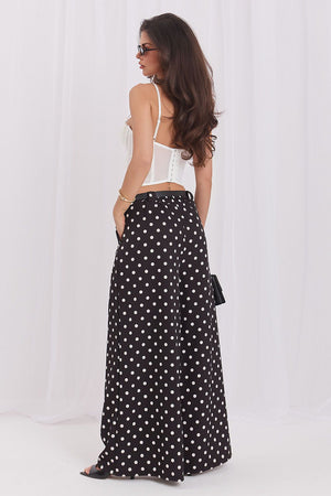 Damen Hose model 228416 Italy Moda