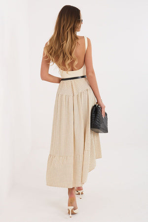 Rock model 228452 Italy Moda