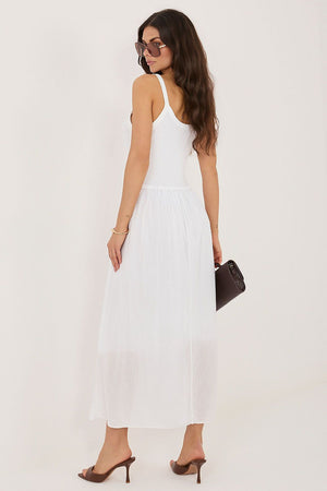 Alltagskleid model 228478 Italy Moda