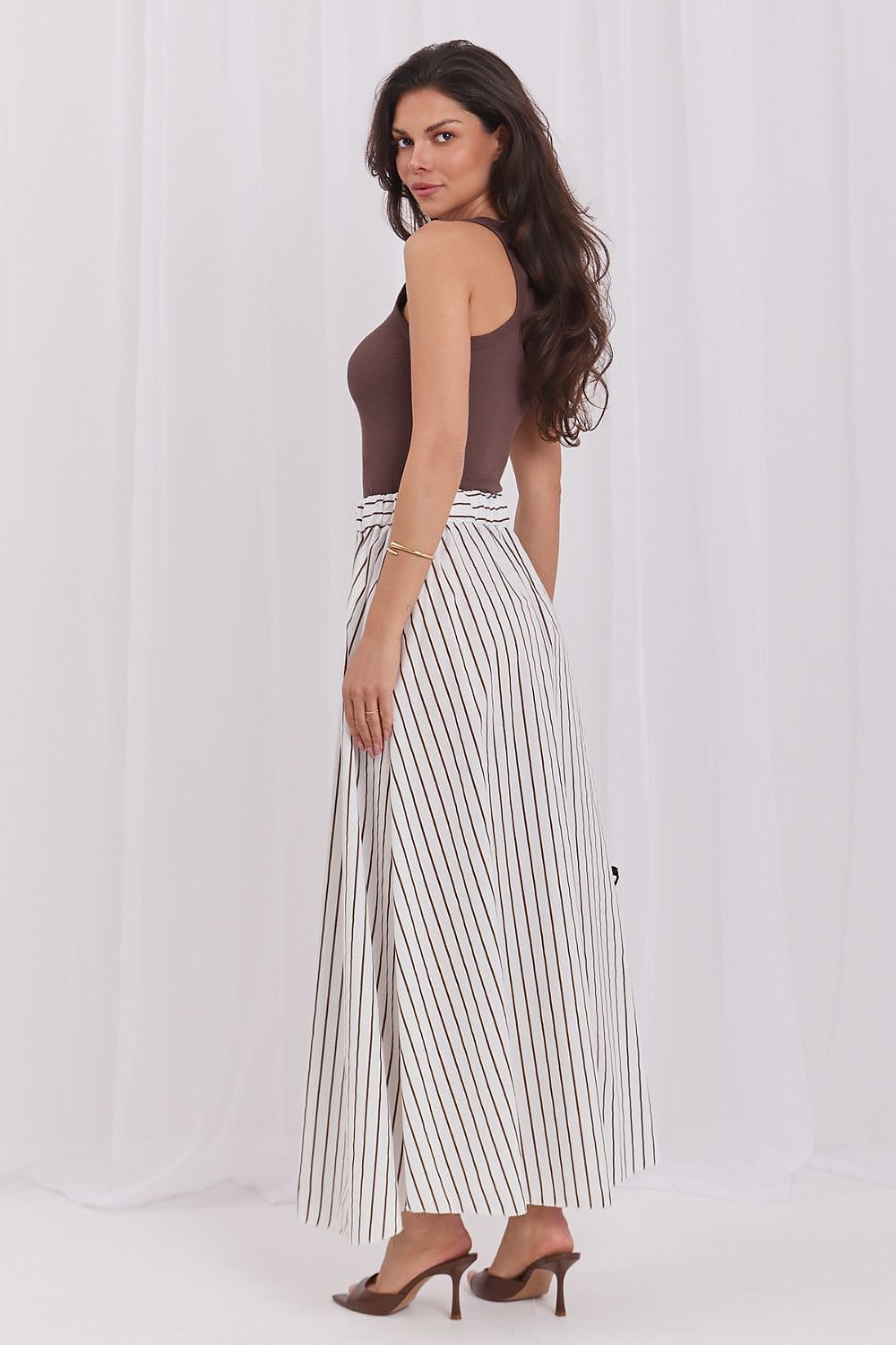 Rock model 228415 Italy Moda