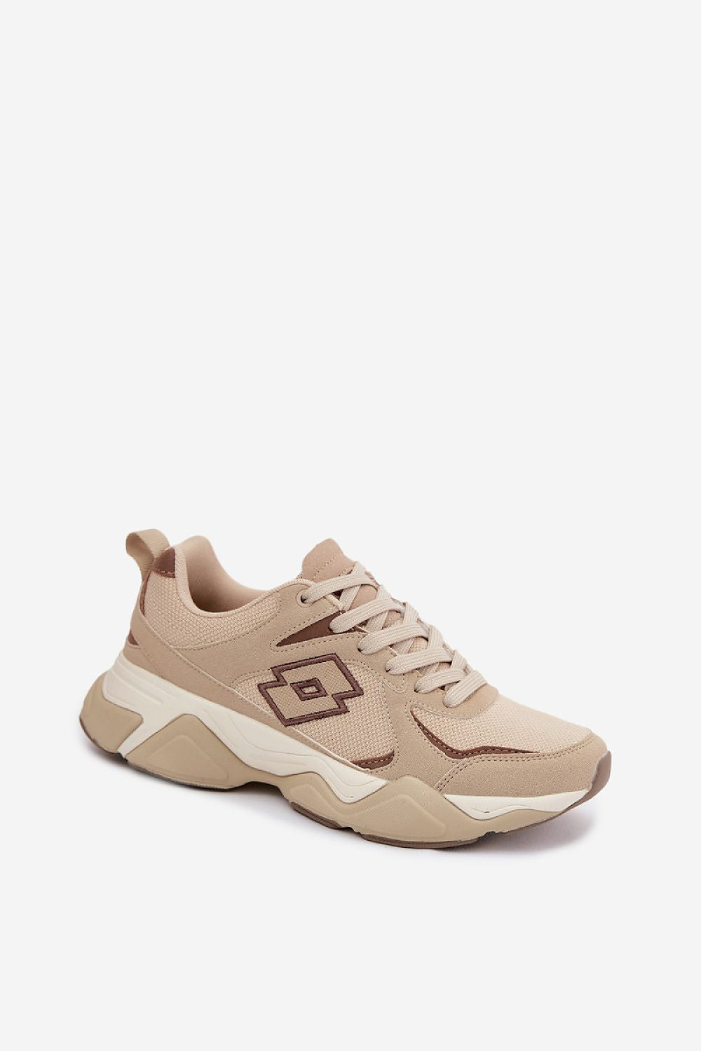 Sportschuhe model 228752 Step in style