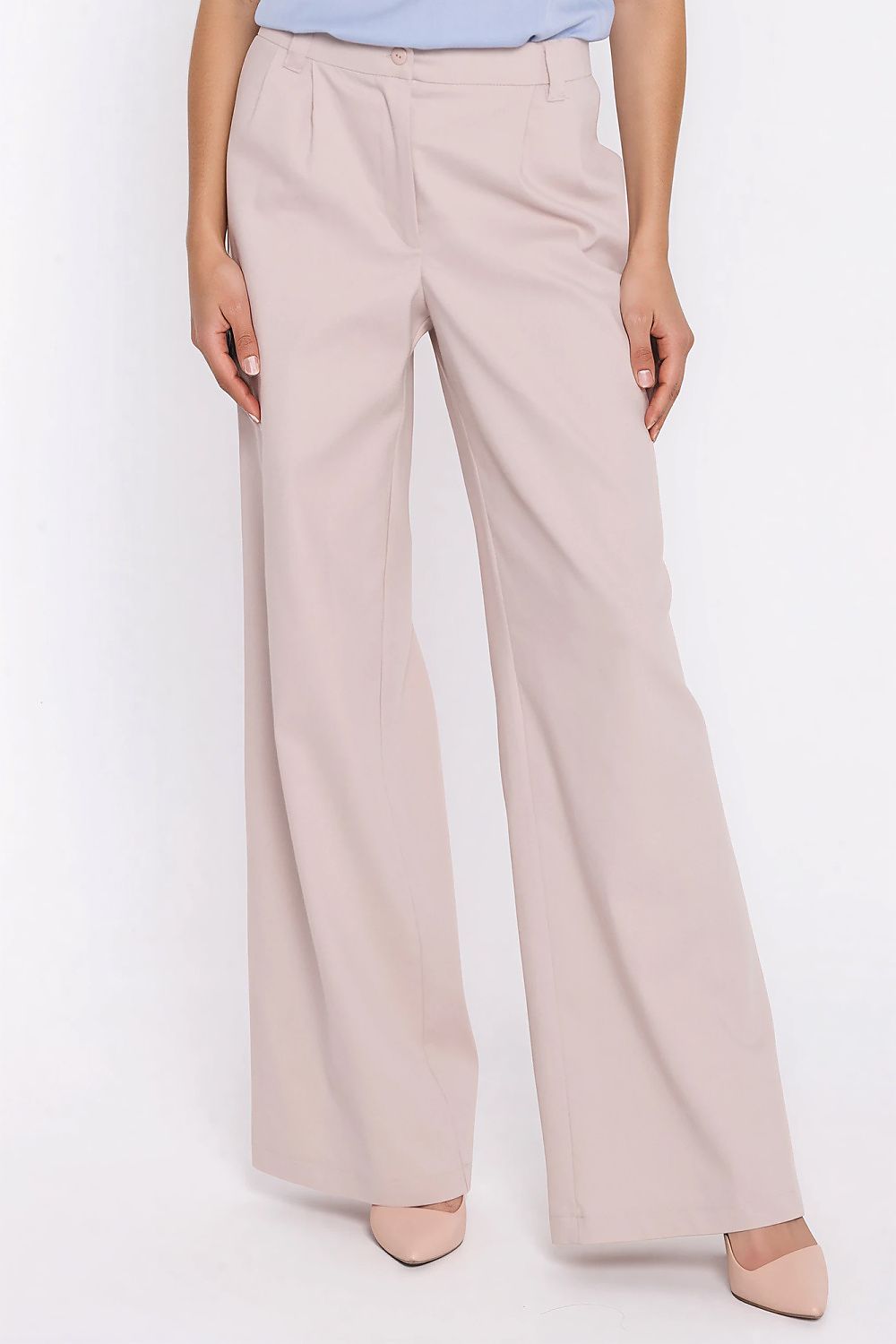 Jeans model 228926 Nife