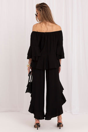 Set model 229213 Rue Paris