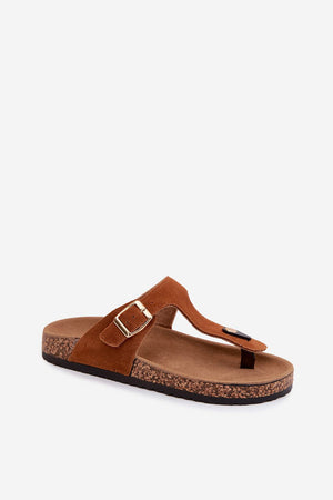 Flip- Flops model 229290 Step in style