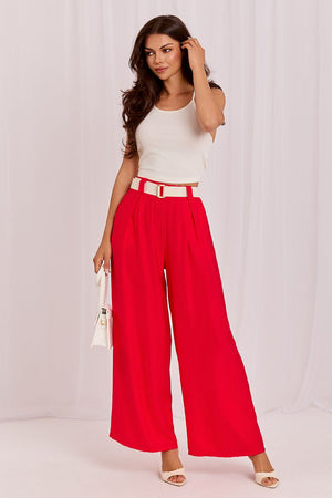 Damen Hose model 229384 Rue Paris