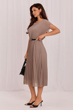 Alltagskleid model 229386 Rue Paris