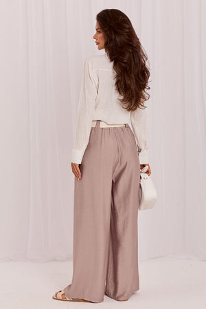 Damen Hose model 229385 Rue Paris