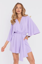 Overall model 229471 Moe