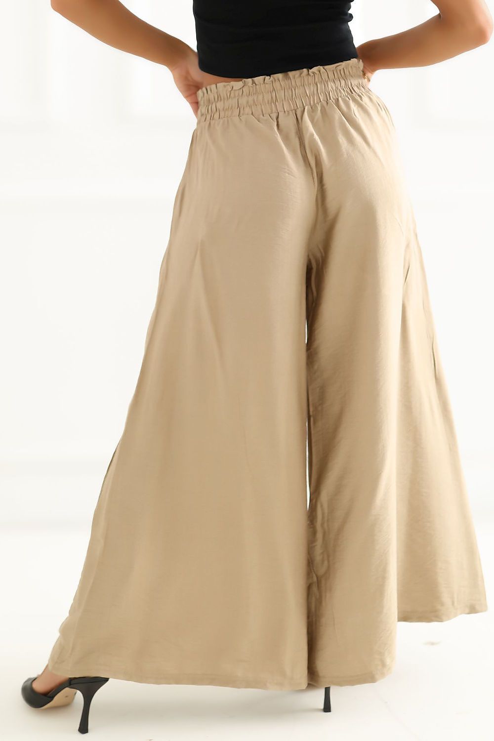 Damen Hose model 229640 Factory Price