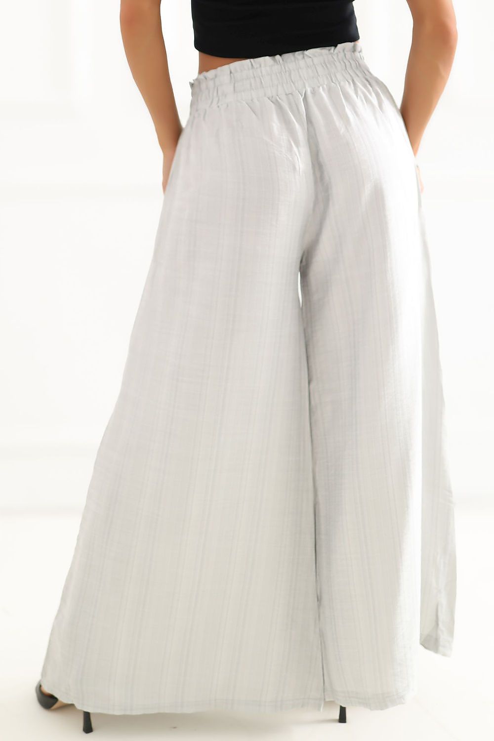 Damen Hose model 229641 Factory Price
