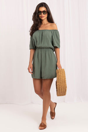 Overall model 229920 Italy Moda