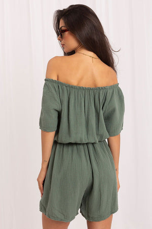 Overall model 229920 Italy Moda