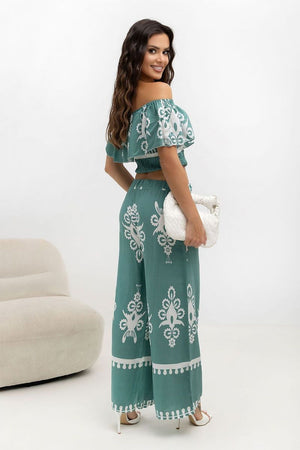 Set model 229924 Italy Moda