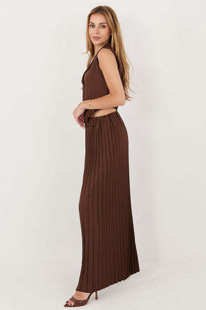 Set model 230169 Italy Moda