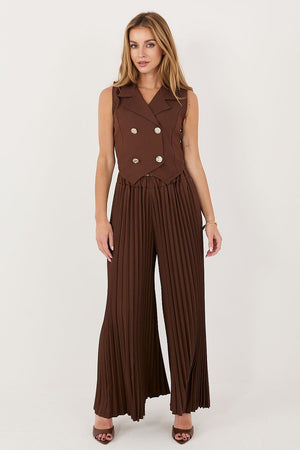 Set model 230169 Italy Moda