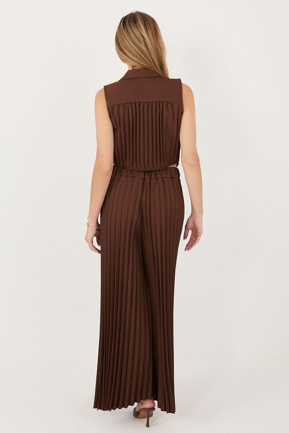 Set model 230169 Italy Moda