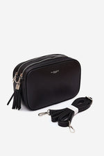 Briefträgertasche model 230382 Step in style