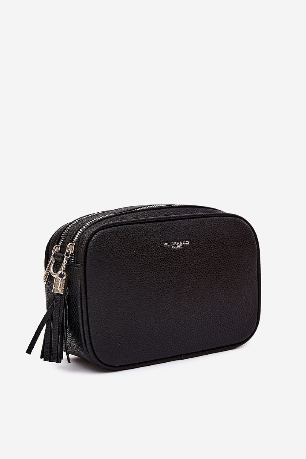 Briefträgertasche model 230382 Step in style
