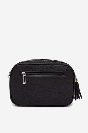 Briefträgertasche model 230382 Step in style