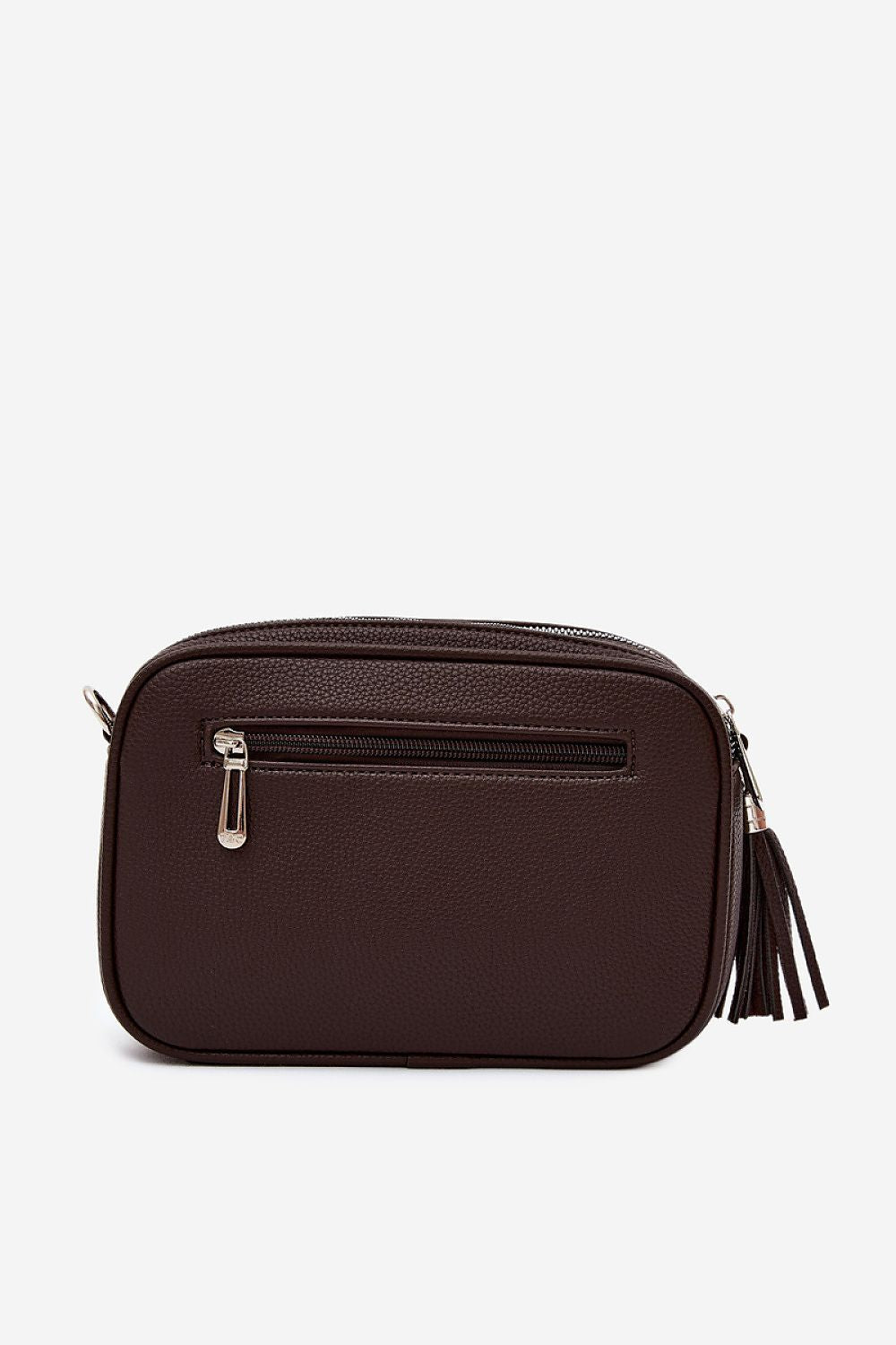 Briefträgertasche model 230383 Step in style