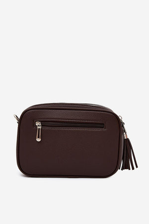 Briefträgertasche model 230383 Step in style