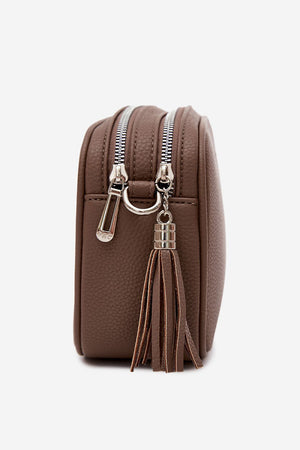 Briefträgertasche model 230384 Step in style