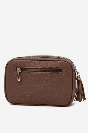Briefträgertasche model 230384 Step in style