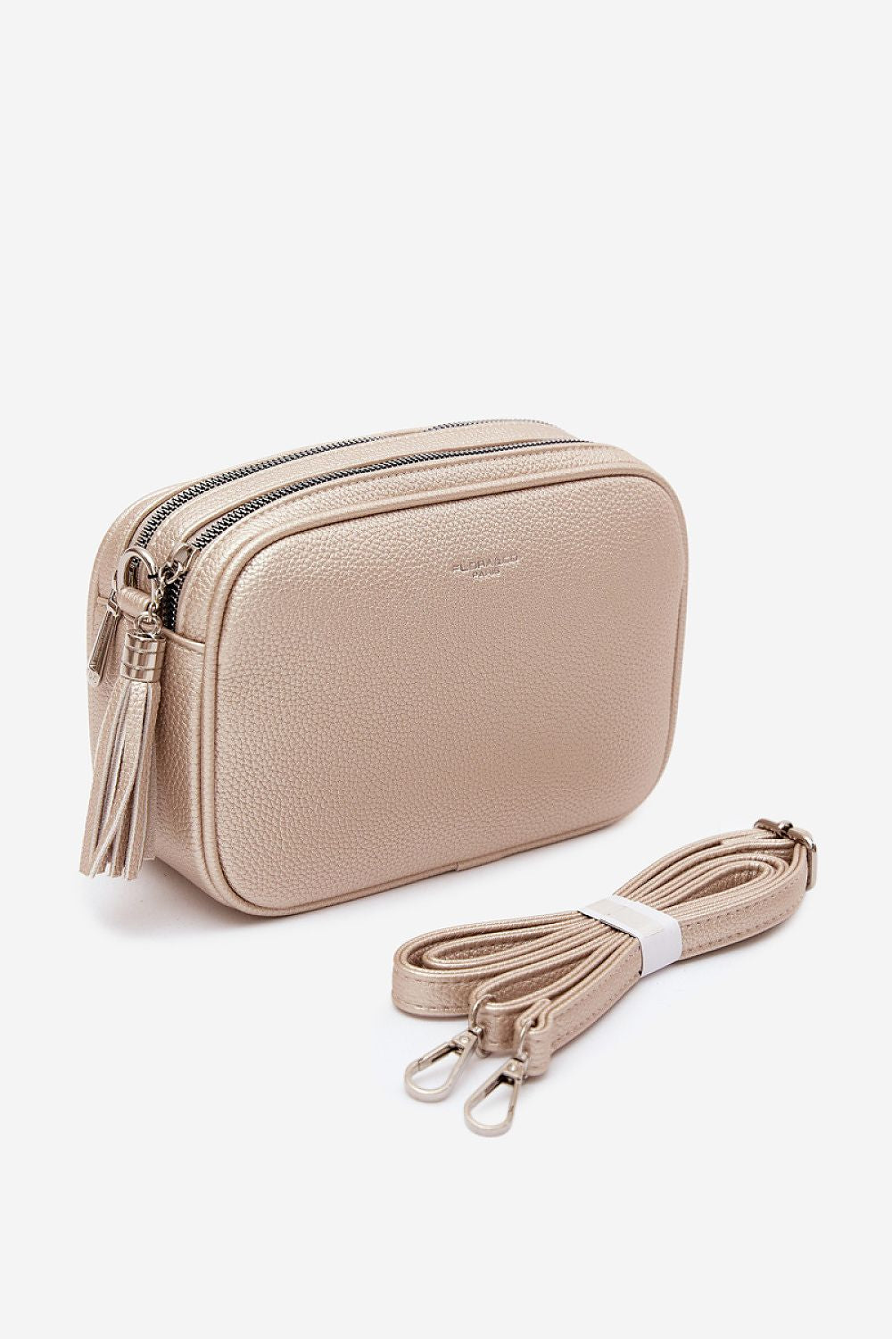 Briefträgertasche model 230385 Step in style