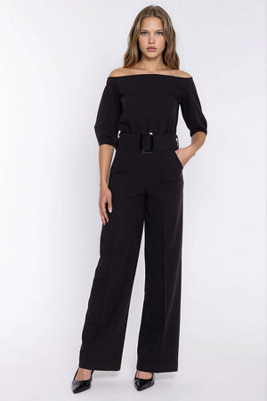 Overall model 230458 Nife