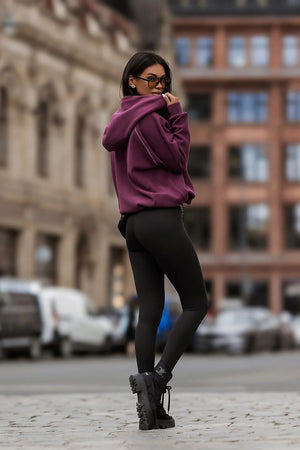 Sweater model 230665 LaBalancia