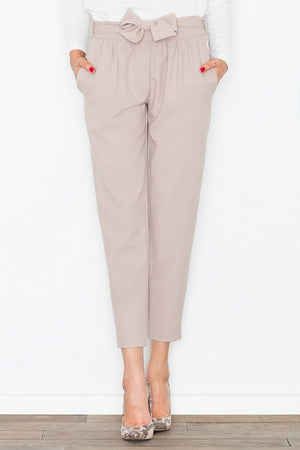 Damen Hose model 77117 Figl