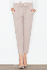 Damen Hose model 77117 Figl