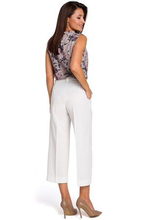 Damen Hose model 130475 Stylove